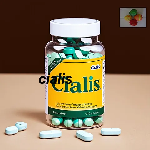 Pharmacie en ligne vente de cialis